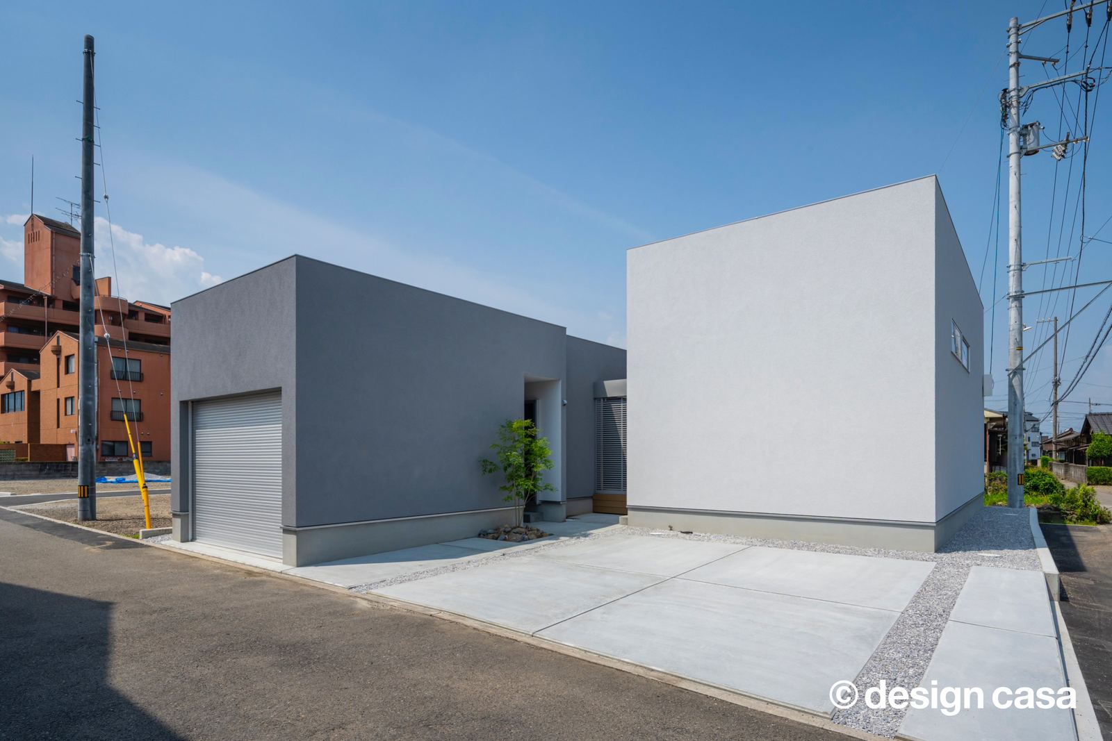 complete｜愛媛県の注文住宅 施工例